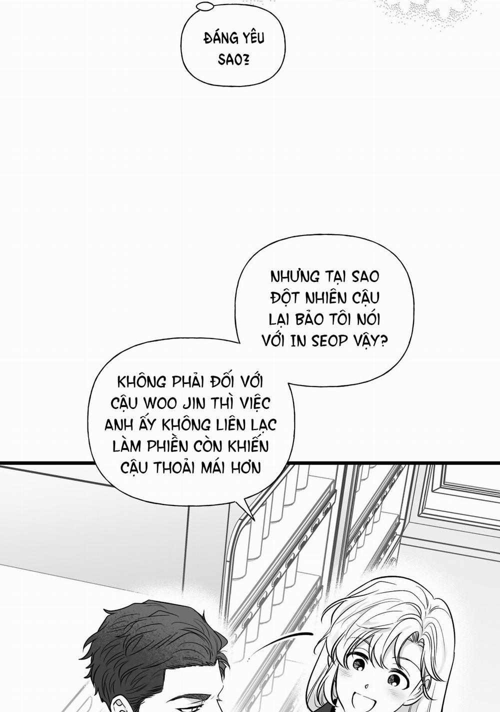 [18+] Tỷ Lệ Xác Suất 9.1 trang 15