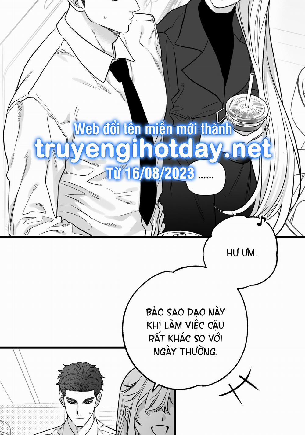 [18+] Tỷ Lệ Xác Suất 9.1 trang 16