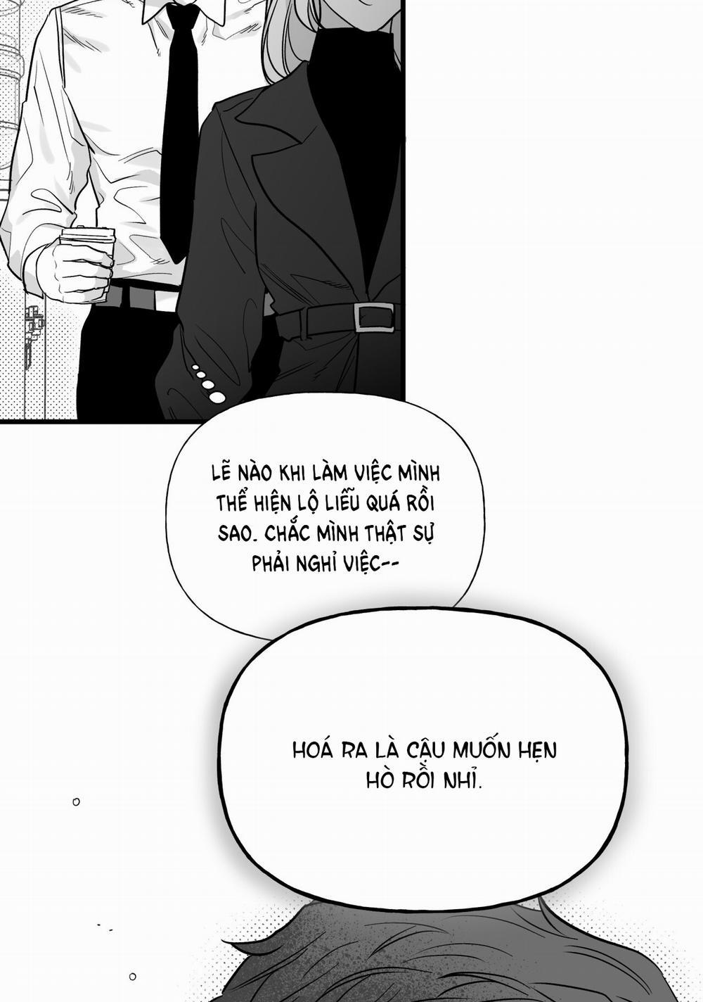 [18+] Tỷ Lệ Xác Suất 9.1 trang 17