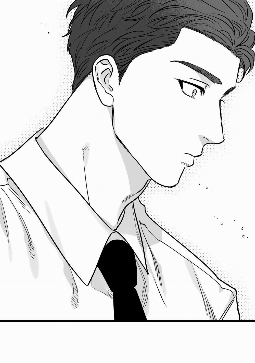 [18+] Tỷ Lệ Xác Suất 9.1 trang 18