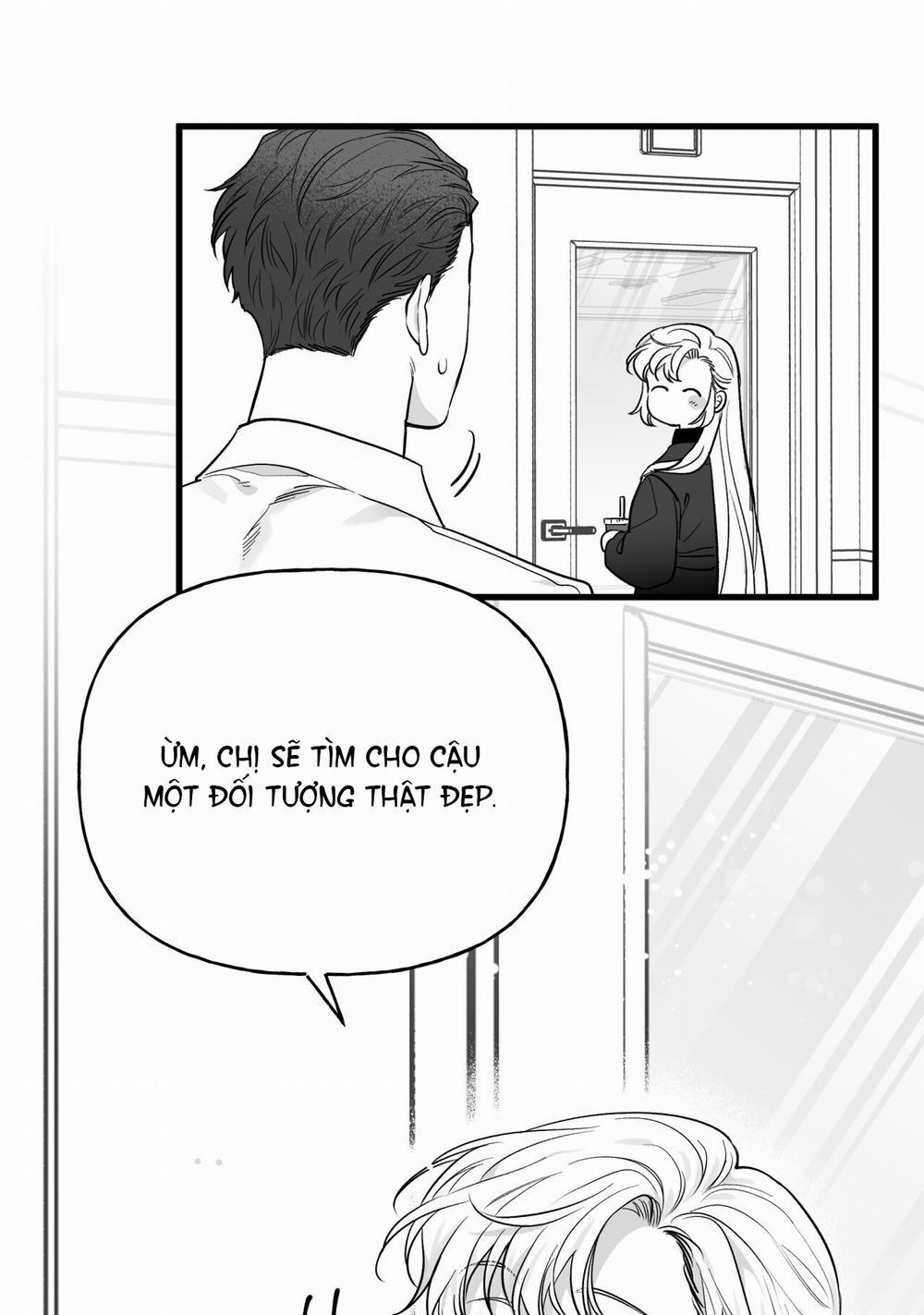 [18+] Tỷ Lệ Xác Suất 9.1 trang 19