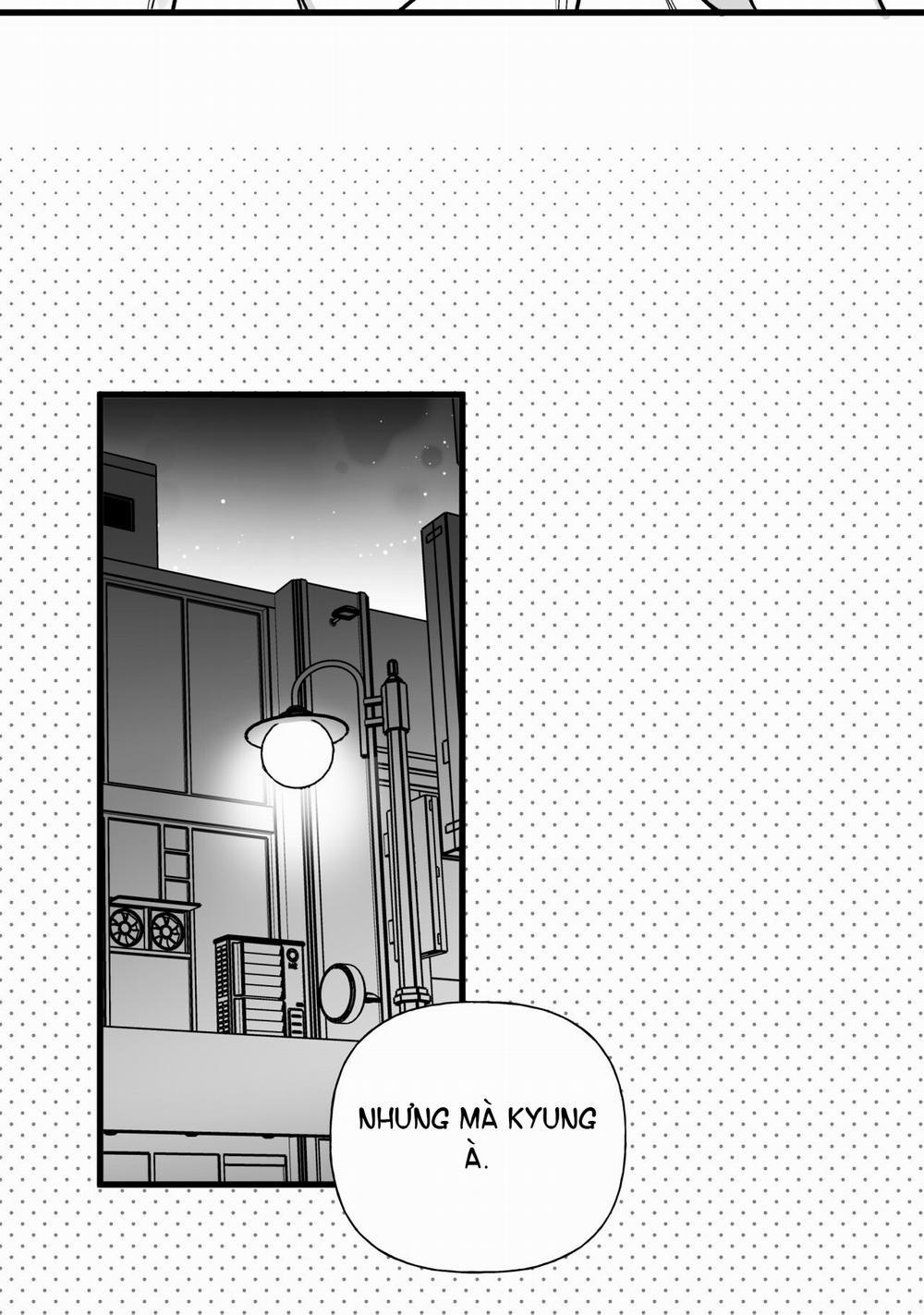 [18+] Tỷ Lệ Xác Suất 9.1 trang 2