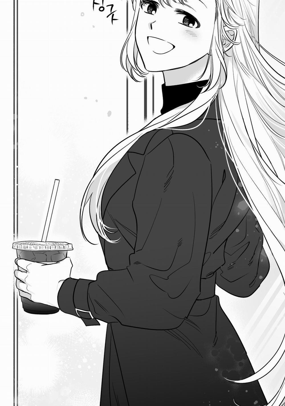 [18+] Tỷ Lệ Xác Suất 9.1 trang 20