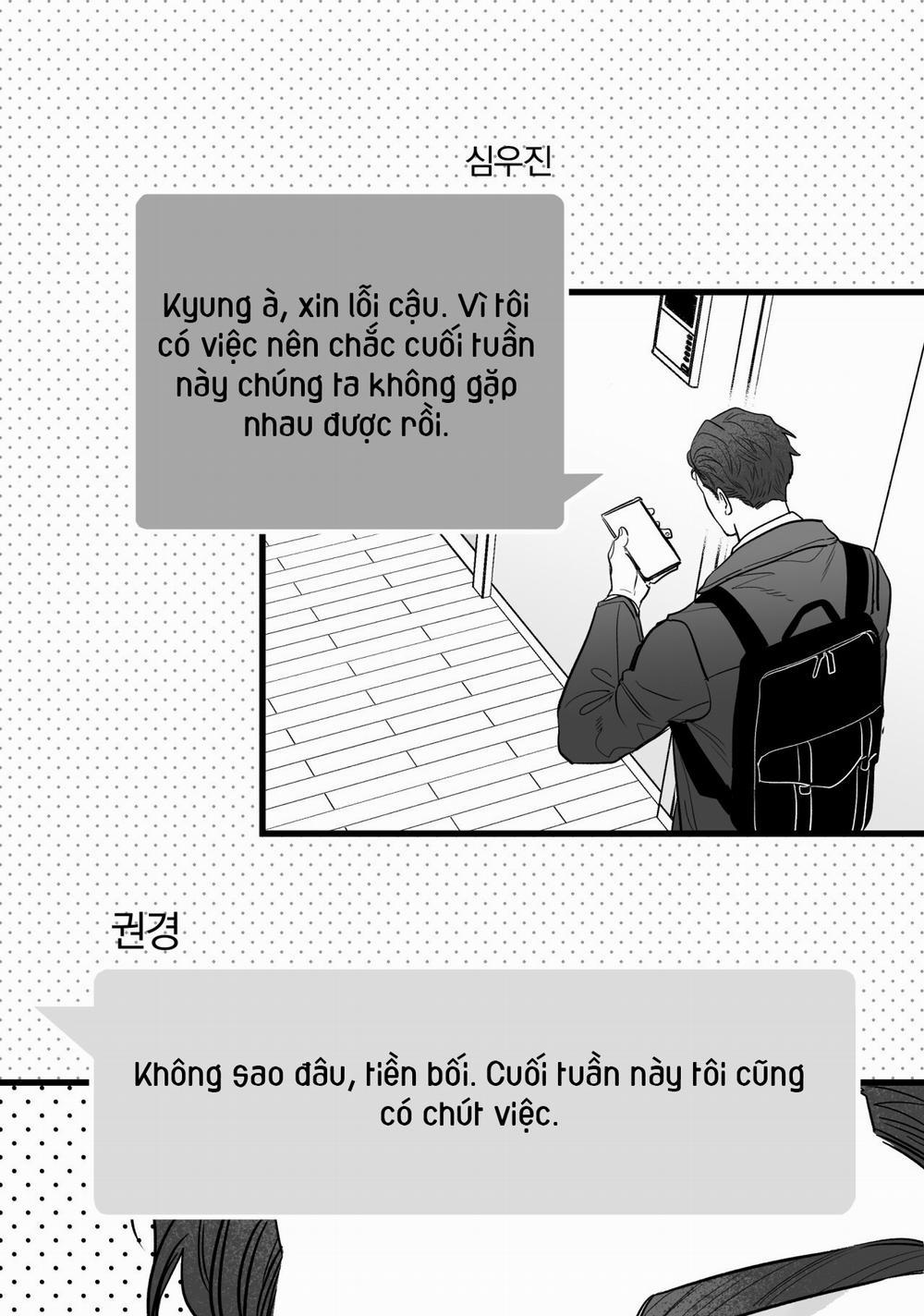 [18+] Tỷ Lệ Xác Suất 9.1 trang 23