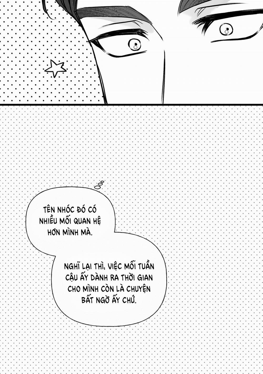 [18+] Tỷ Lệ Xác Suất 9.1 trang 24