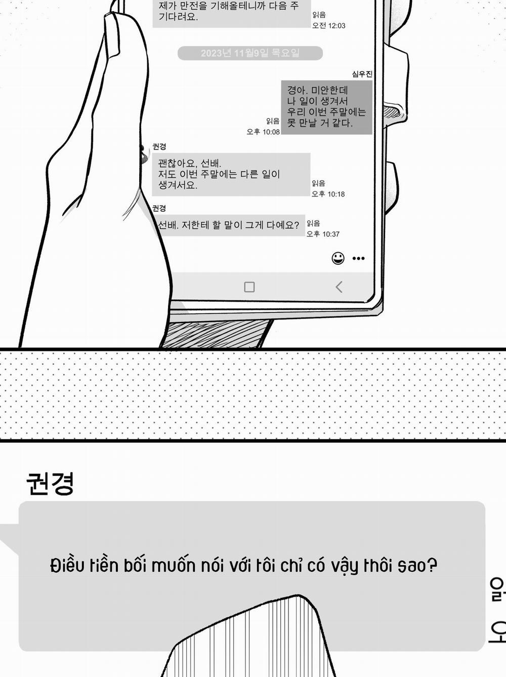 [18+] Tỷ Lệ Xác Suất 9.1 trang 26