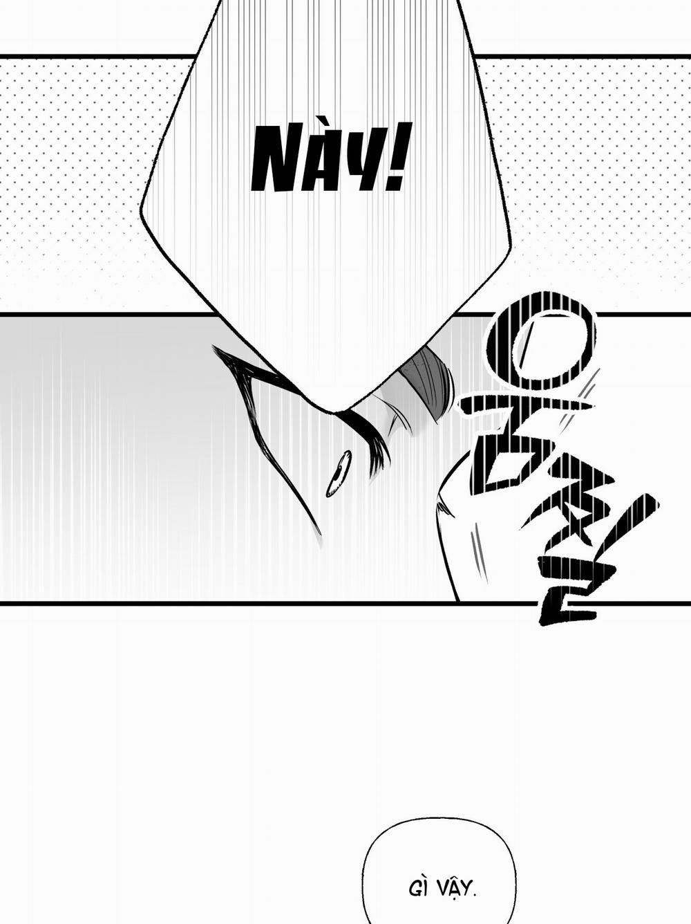 [18+] Tỷ Lệ Xác Suất 9.1 trang 27