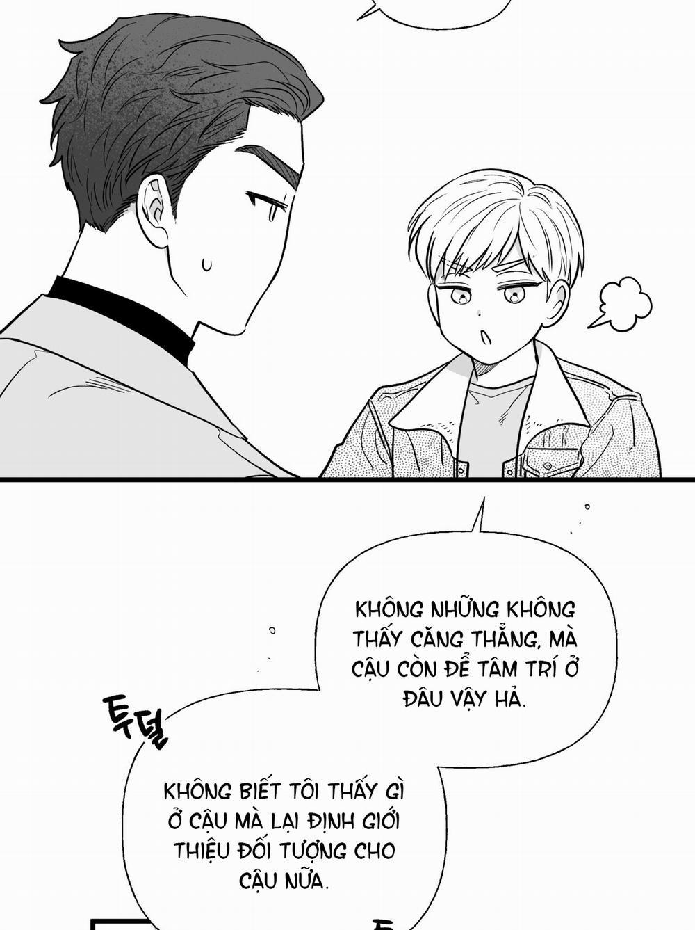 [18+] Tỷ Lệ Xác Suất 9.1 trang 28