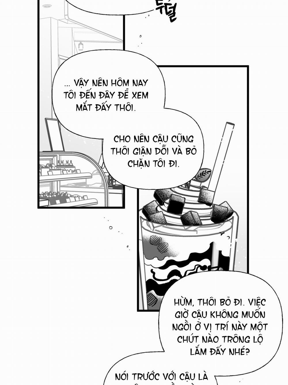 [18+] Tỷ Lệ Xác Suất 9.1 trang 29