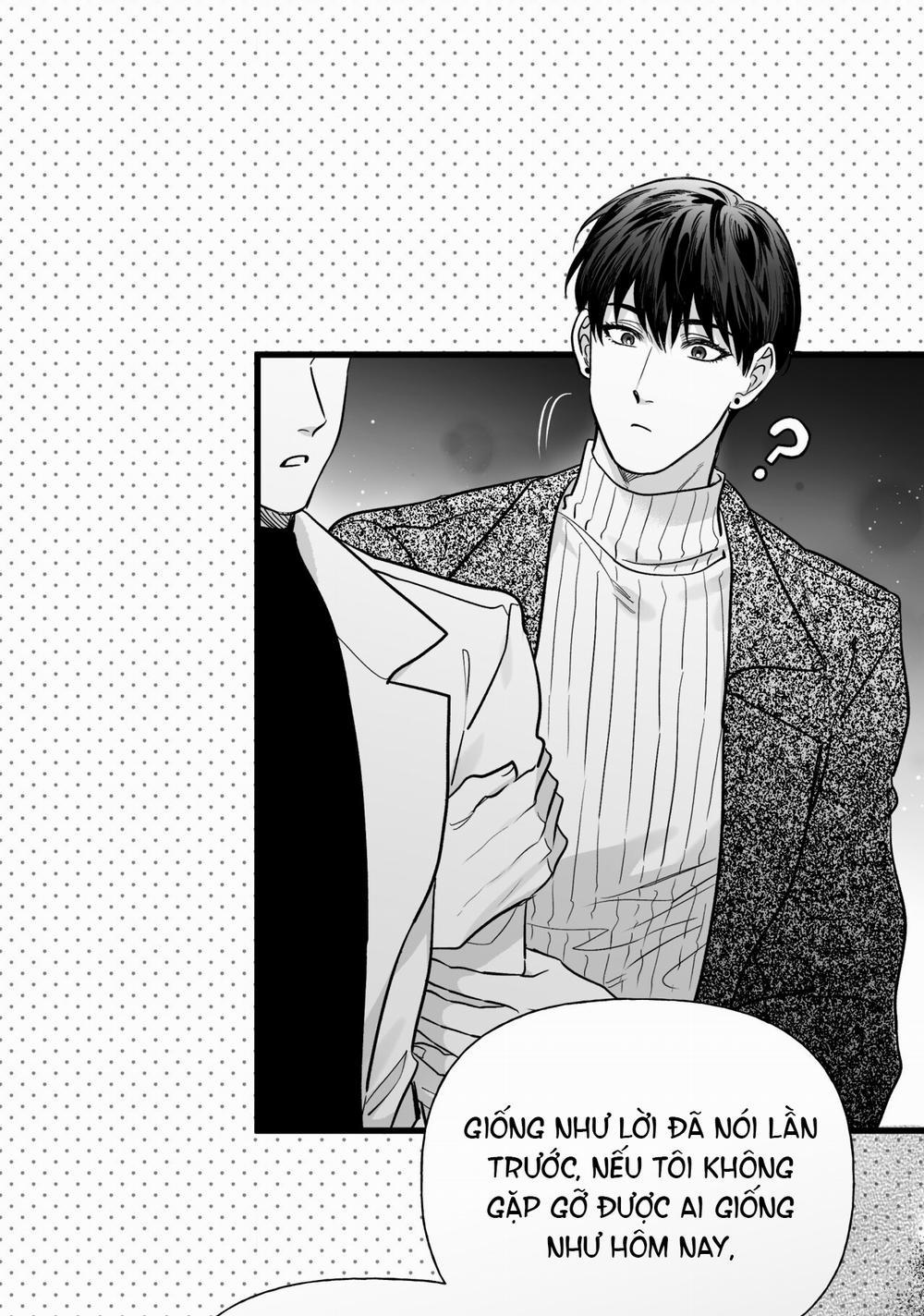 [18+] Tỷ Lệ Xác Suất 9.1 trang 3