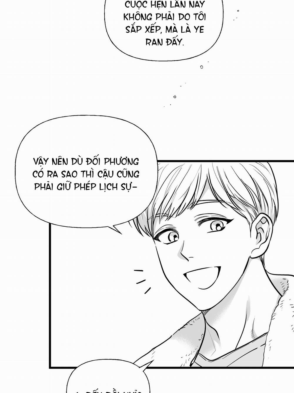 [18+] Tỷ Lệ Xác Suất 9.1 trang 30