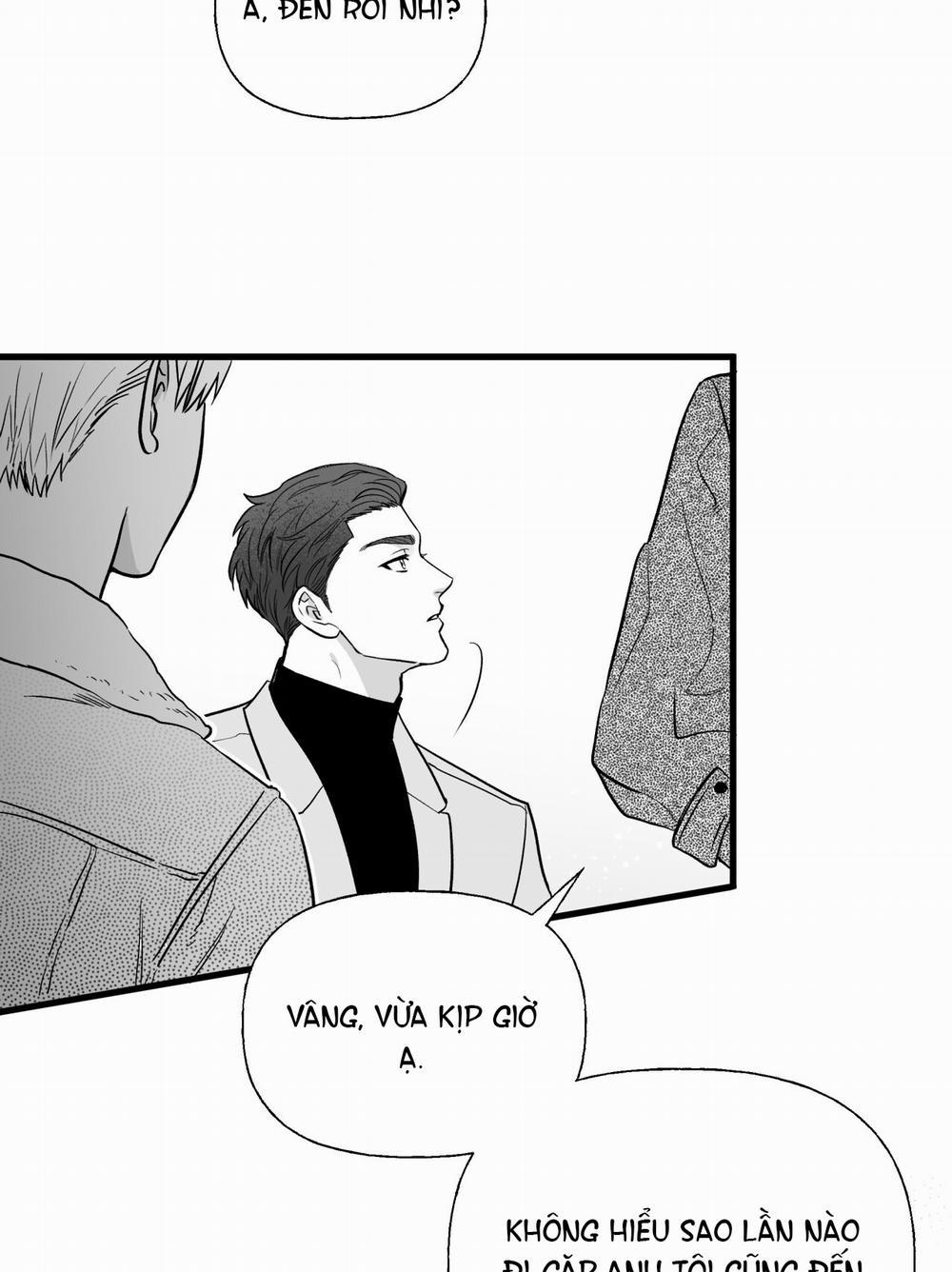 [18+] Tỷ Lệ Xác Suất 9.1 trang 31