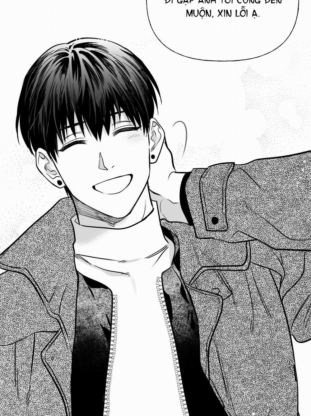 [18+] Tỷ Lệ Xác Suất 9.1 trang 32