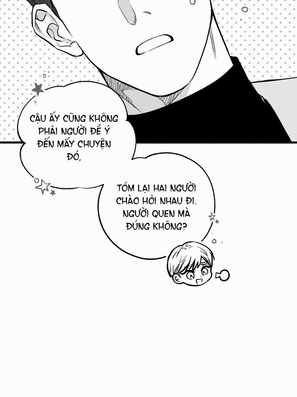 [18+] Tỷ Lệ Xác Suất 9.1 trang 34