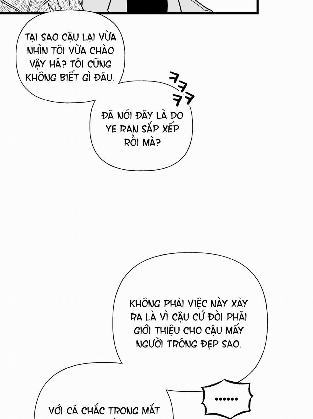 [18+] Tỷ Lệ Xác Suất 9.1 trang 36