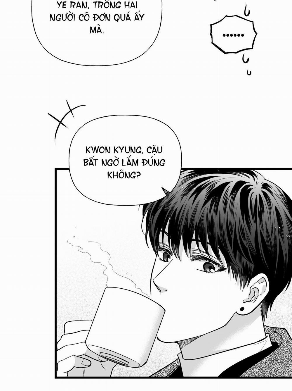 [18+] Tỷ Lệ Xác Suất 9.1 trang 37