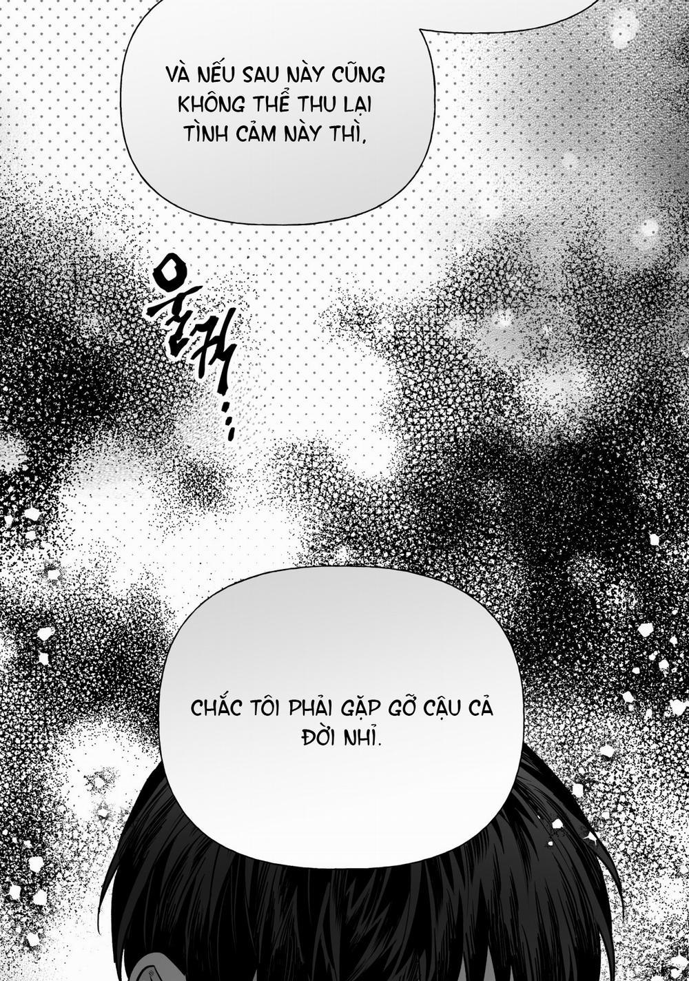 [18+] Tỷ Lệ Xác Suất 9.1 trang 4