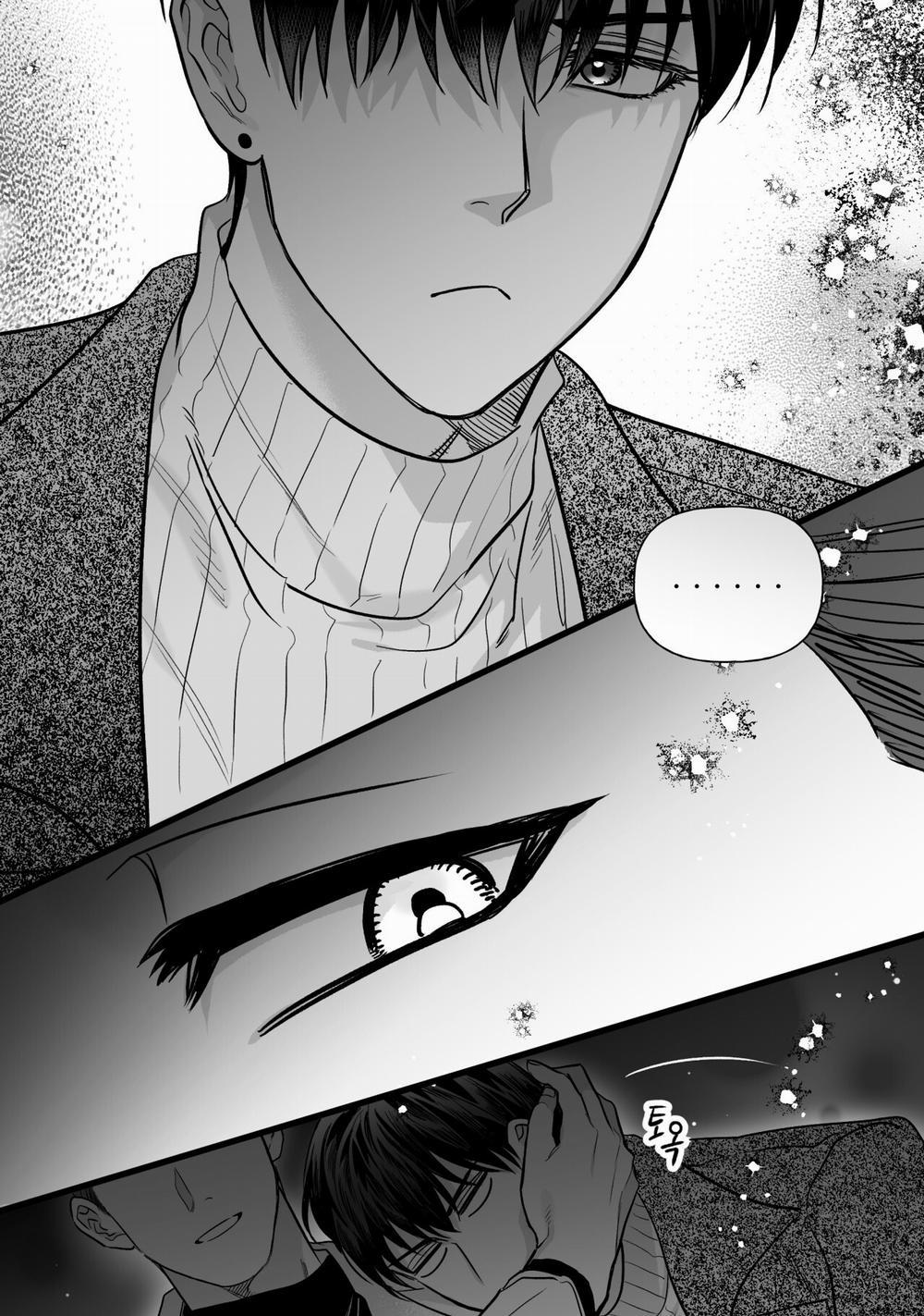 [18+] Tỷ Lệ Xác Suất 9.1 trang 5