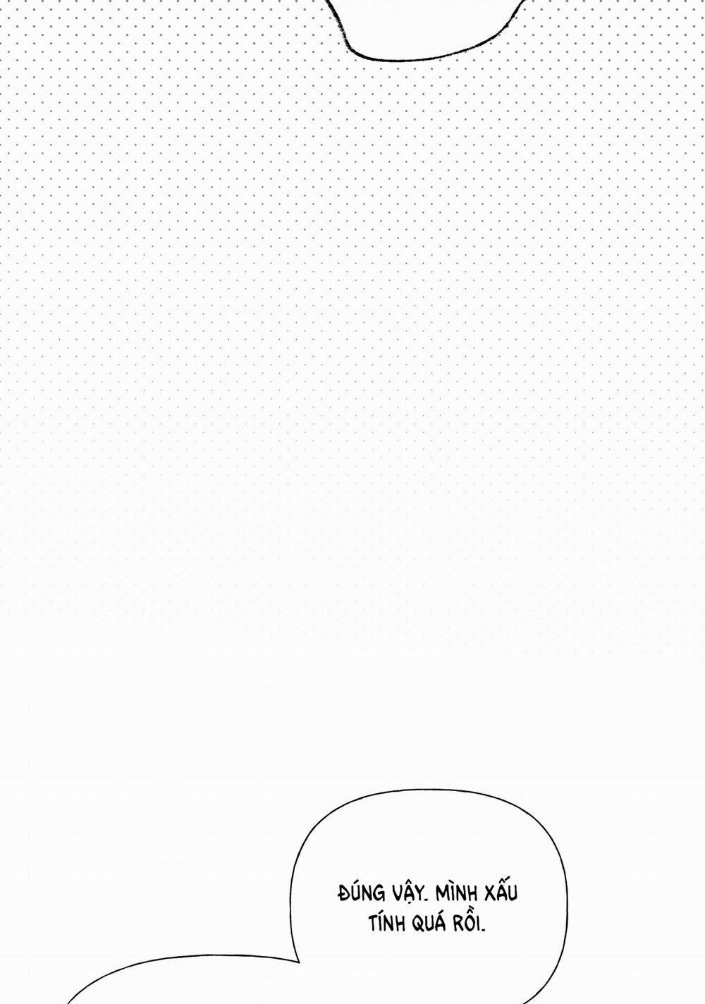 [18+] Tỷ Lệ Xác Suất 9.1 trang 7