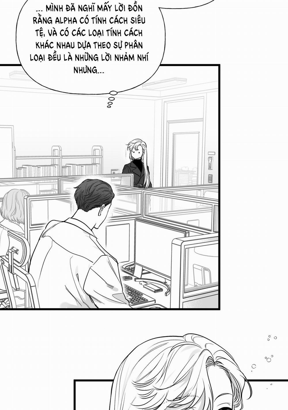 [18+] Tỷ Lệ Xác Suất 9.1 trang 8