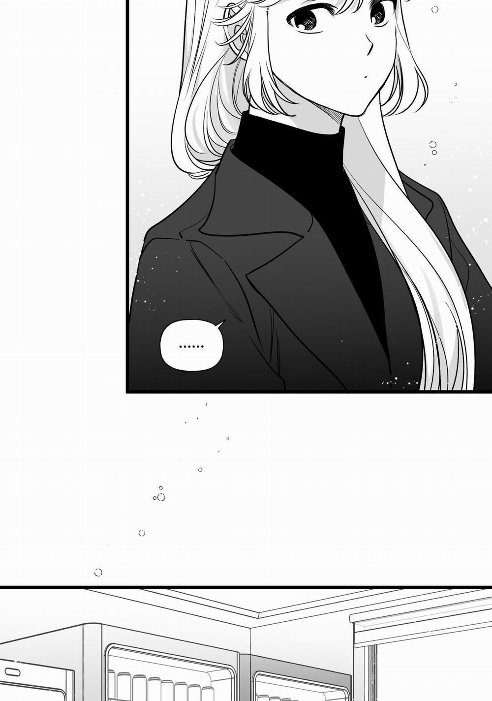 [18+] Tỷ Lệ Xác Suất 9.1 trang 9