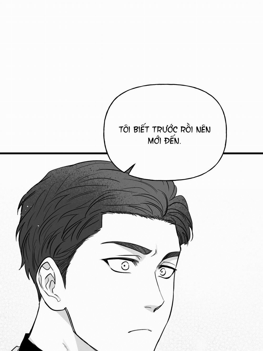 [18+] Tỷ Lệ Xác Suất 9.2 trang 0