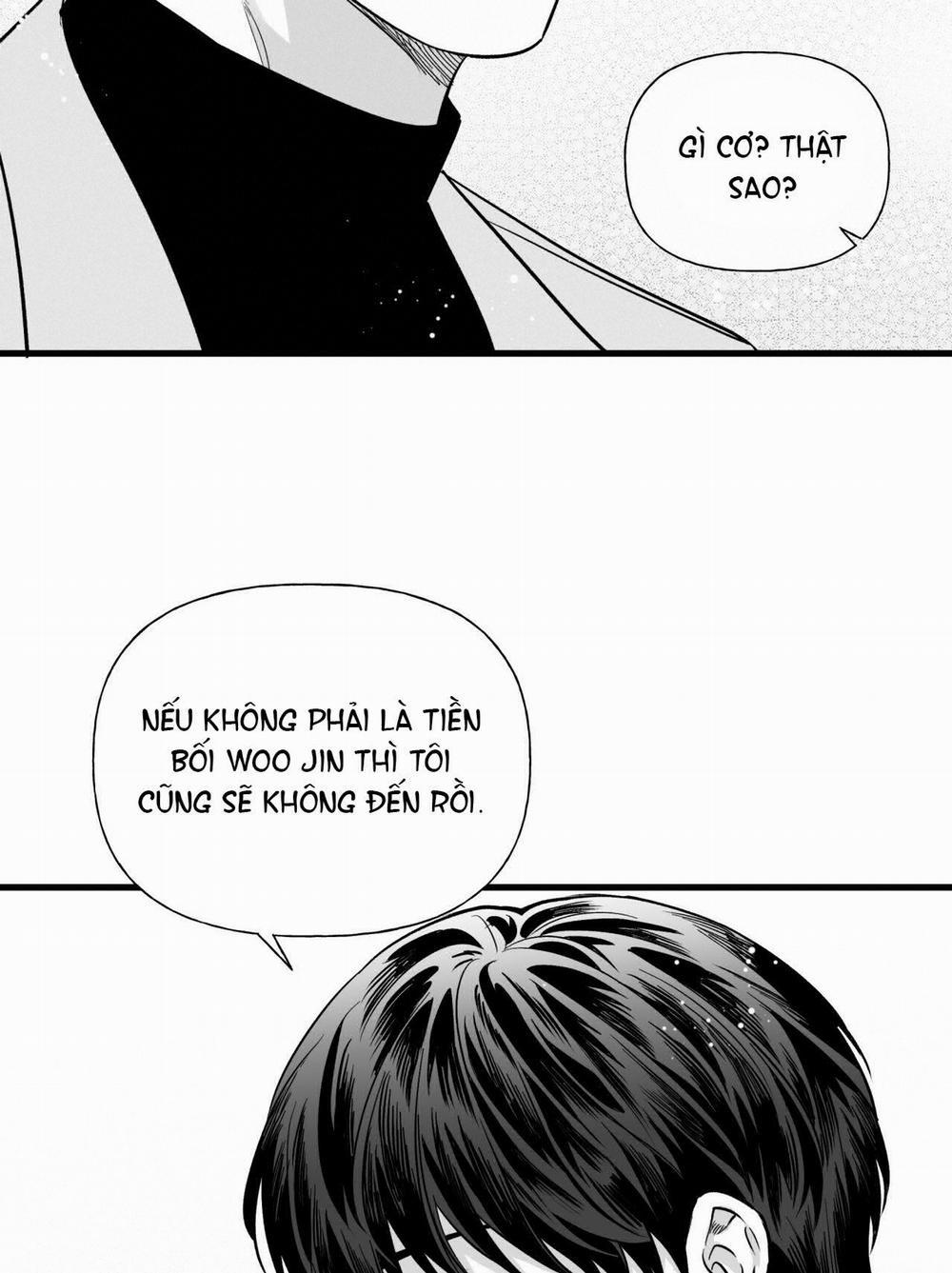 [18+] Tỷ Lệ Xác Suất 9.2 trang 1