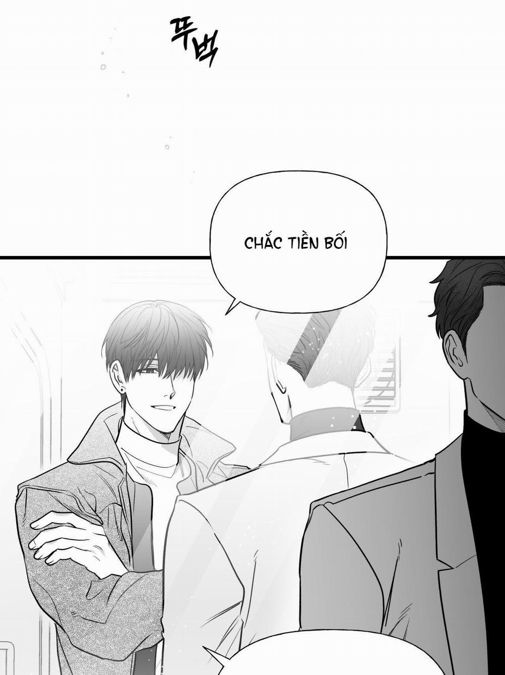 [18+] Tỷ Lệ Xác Suất 9.2 trang 10