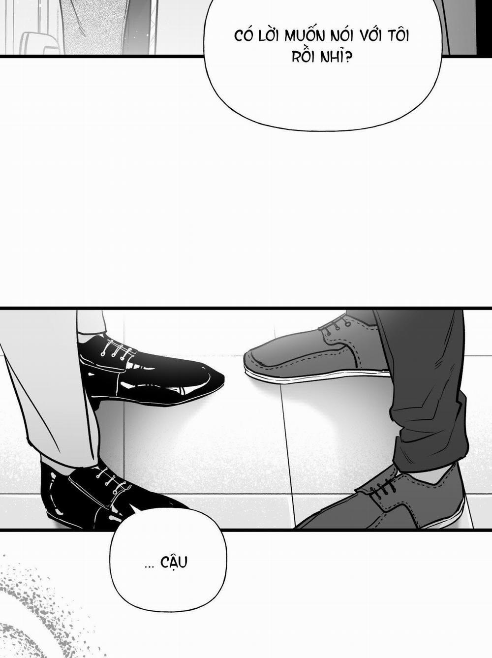 [18+] Tỷ Lệ Xác Suất 9.2 trang 11