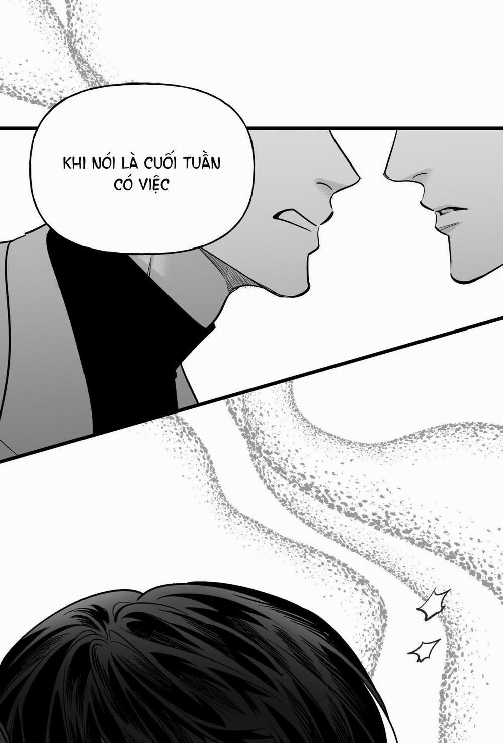 [18+] Tỷ Lệ Xác Suất 9.2 trang 12