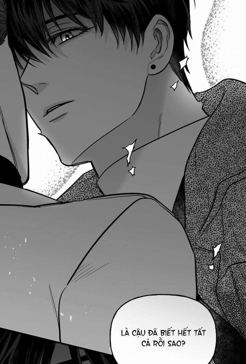 [18+] Tỷ Lệ Xác Suất 9.2 trang 13