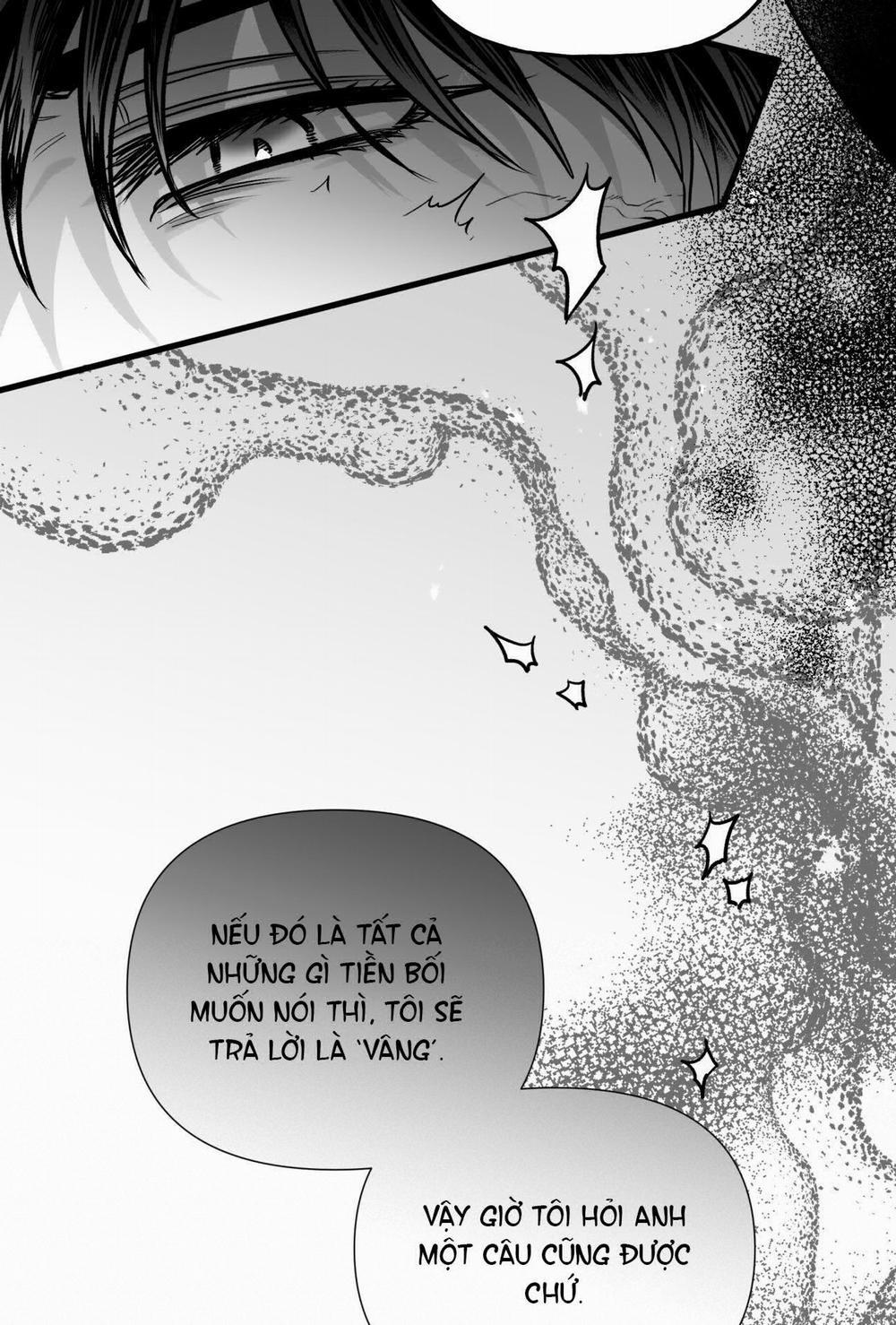 [18+] Tỷ Lệ Xác Suất 9.2 trang 14