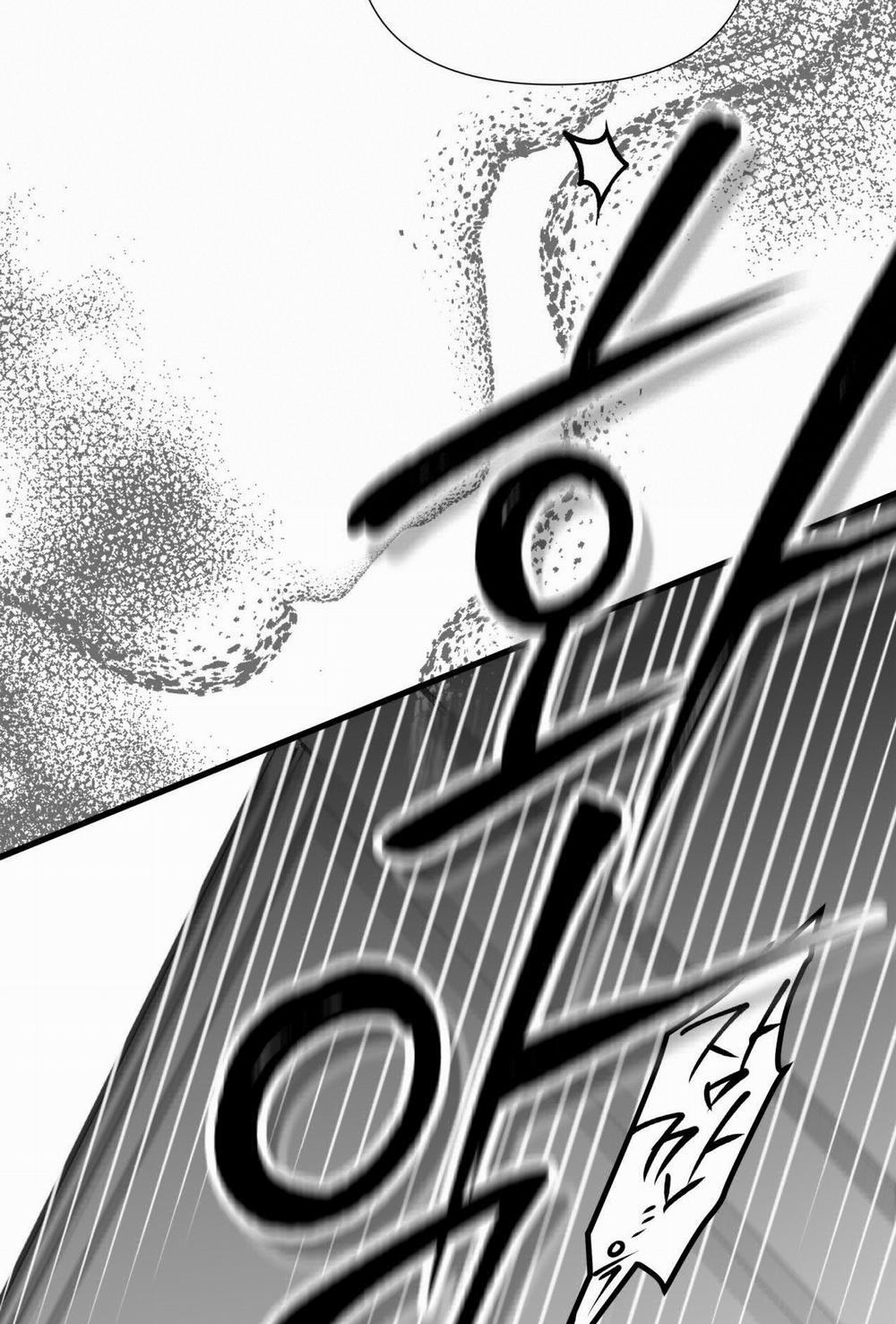 [18+] Tỷ Lệ Xác Suất 9.2 trang 15