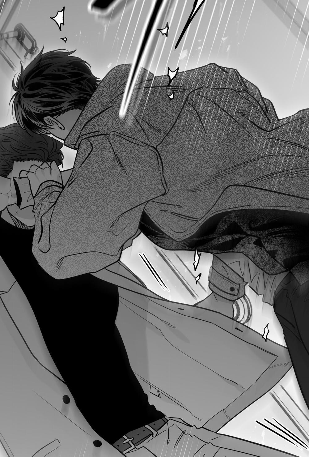 [18+] Tỷ Lệ Xác Suất 9.2 trang 16