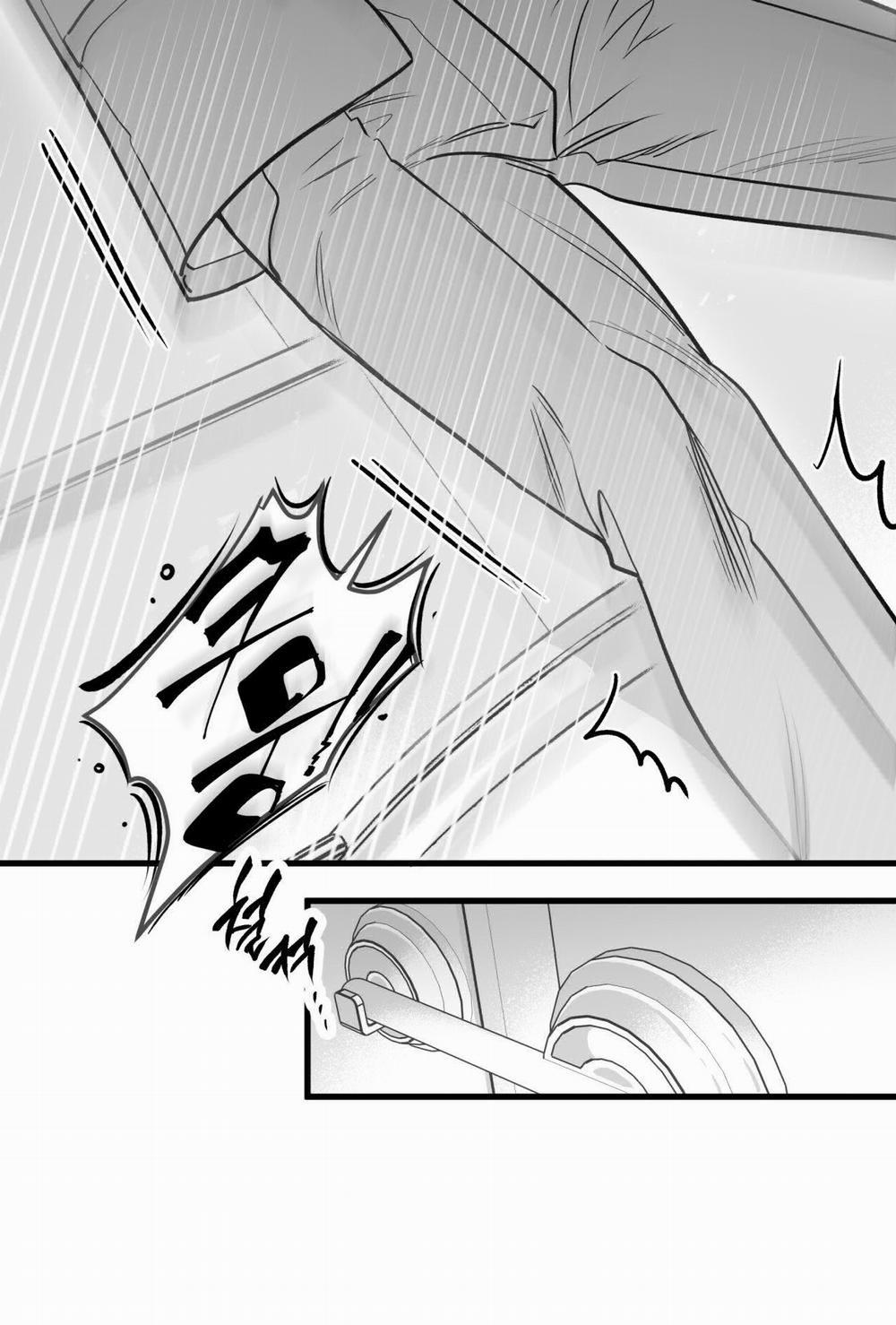 [18+] Tỷ Lệ Xác Suất 9.2 trang 17