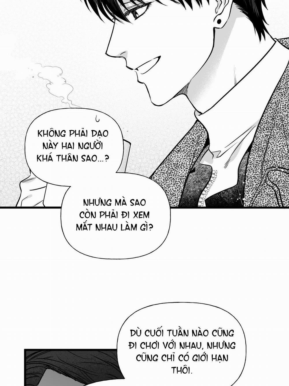 [18+] Tỷ Lệ Xác Suất 9.2 trang 2