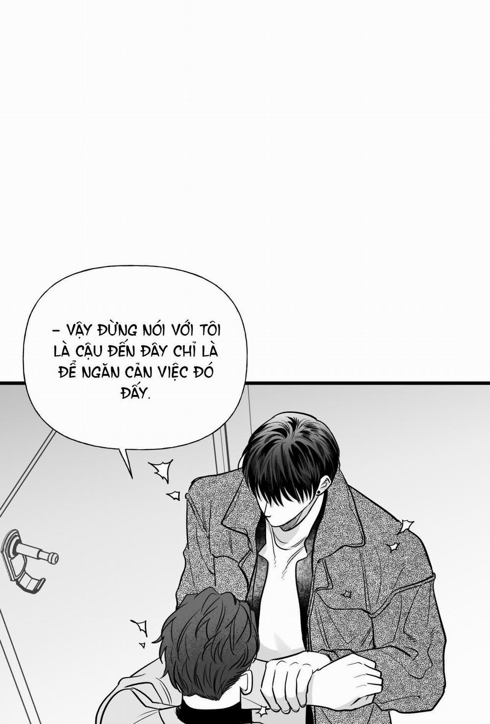 [18+] Tỷ Lệ Xác Suất 9.2 trang 20