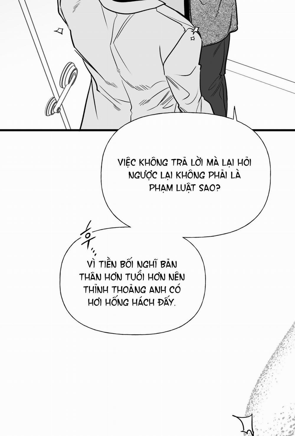 [18+] Tỷ Lệ Xác Suất 9.2 trang 21