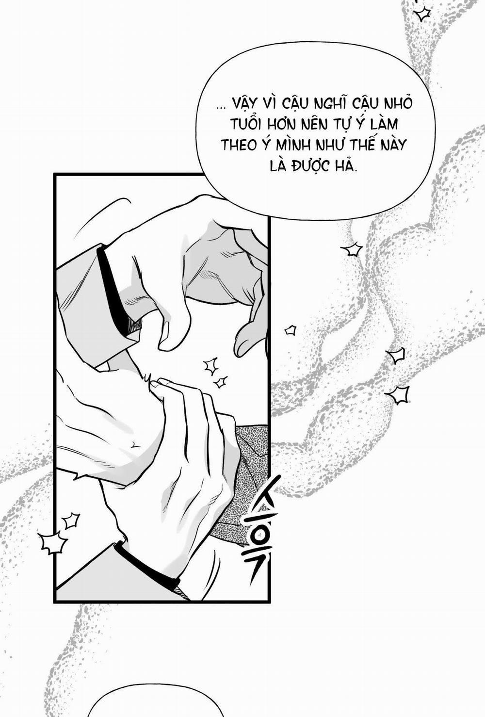 [18+] Tỷ Lệ Xác Suất 9.2 trang 22