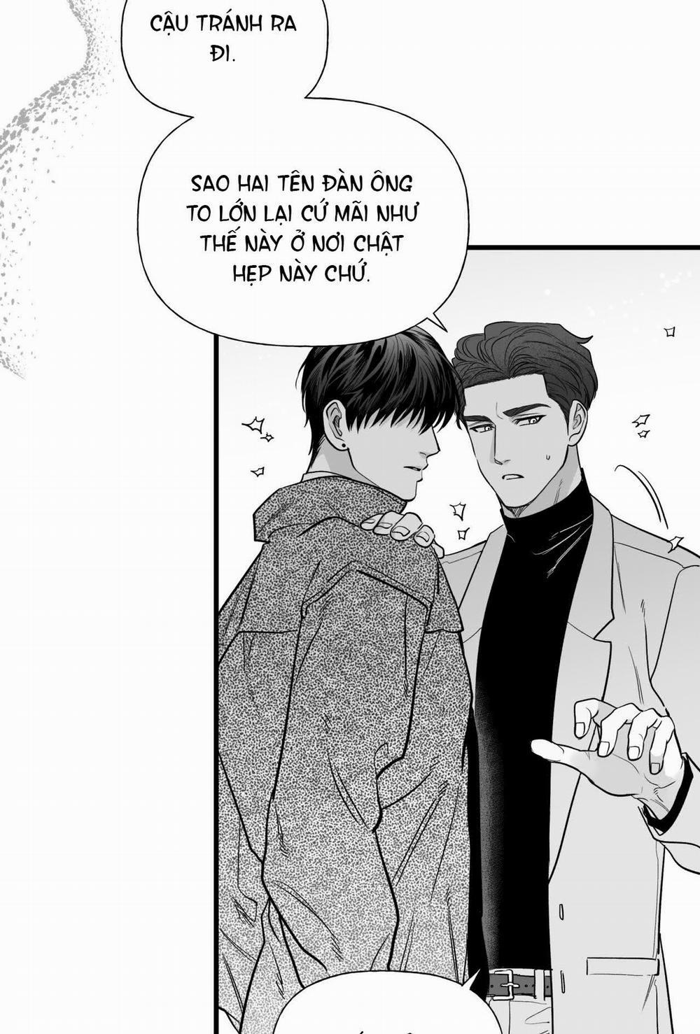 [18+] Tỷ Lệ Xác Suất 9.2 trang 23