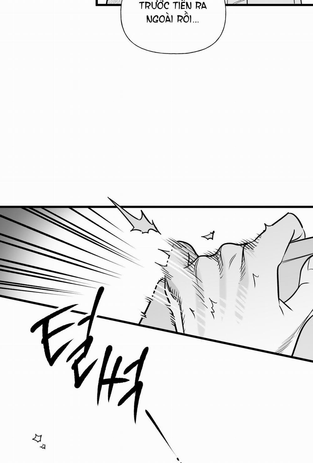 [18+] Tỷ Lệ Xác Suất 9.2 trang 24