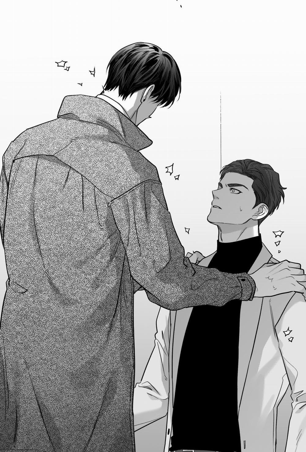 [18+] Tỷ Lệ Xác Suất 9.2 trang 25