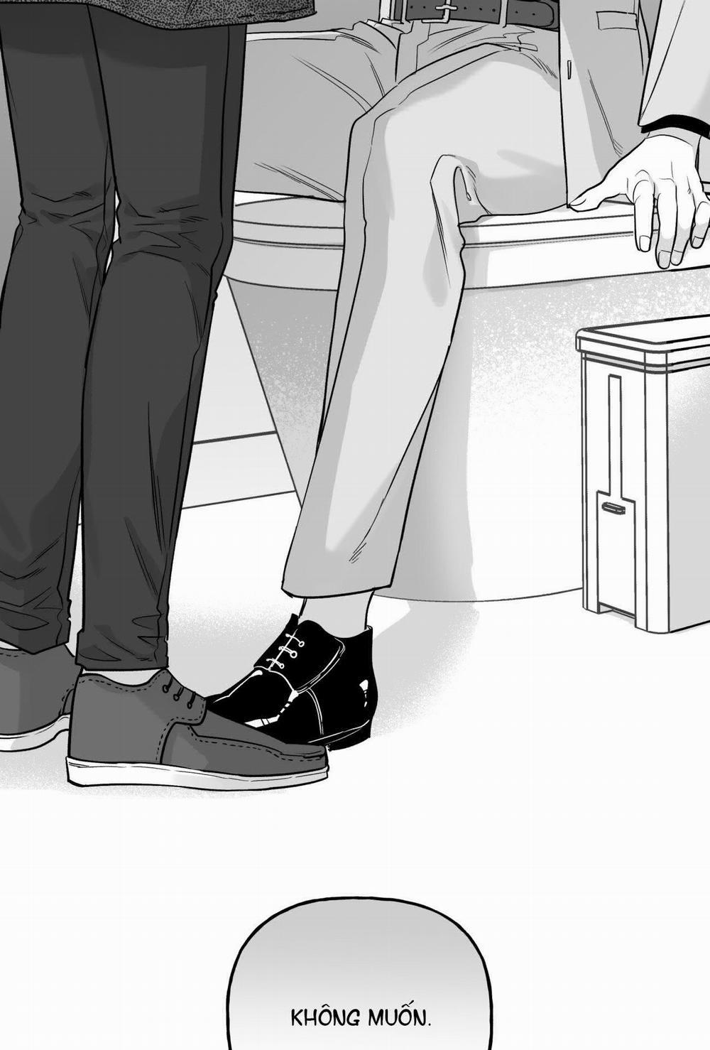 [18+] Tỷ Lệ Xác Suất 9.2 trang 26