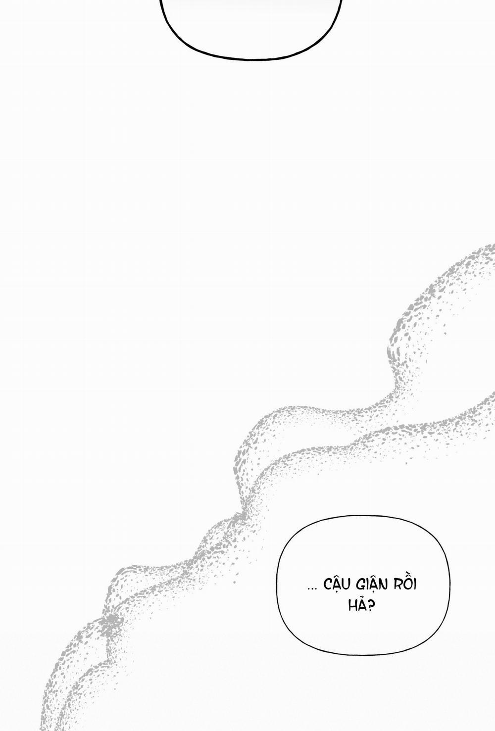 [18+] Tỷ Lệ Xác Suất 9.2 trang 27