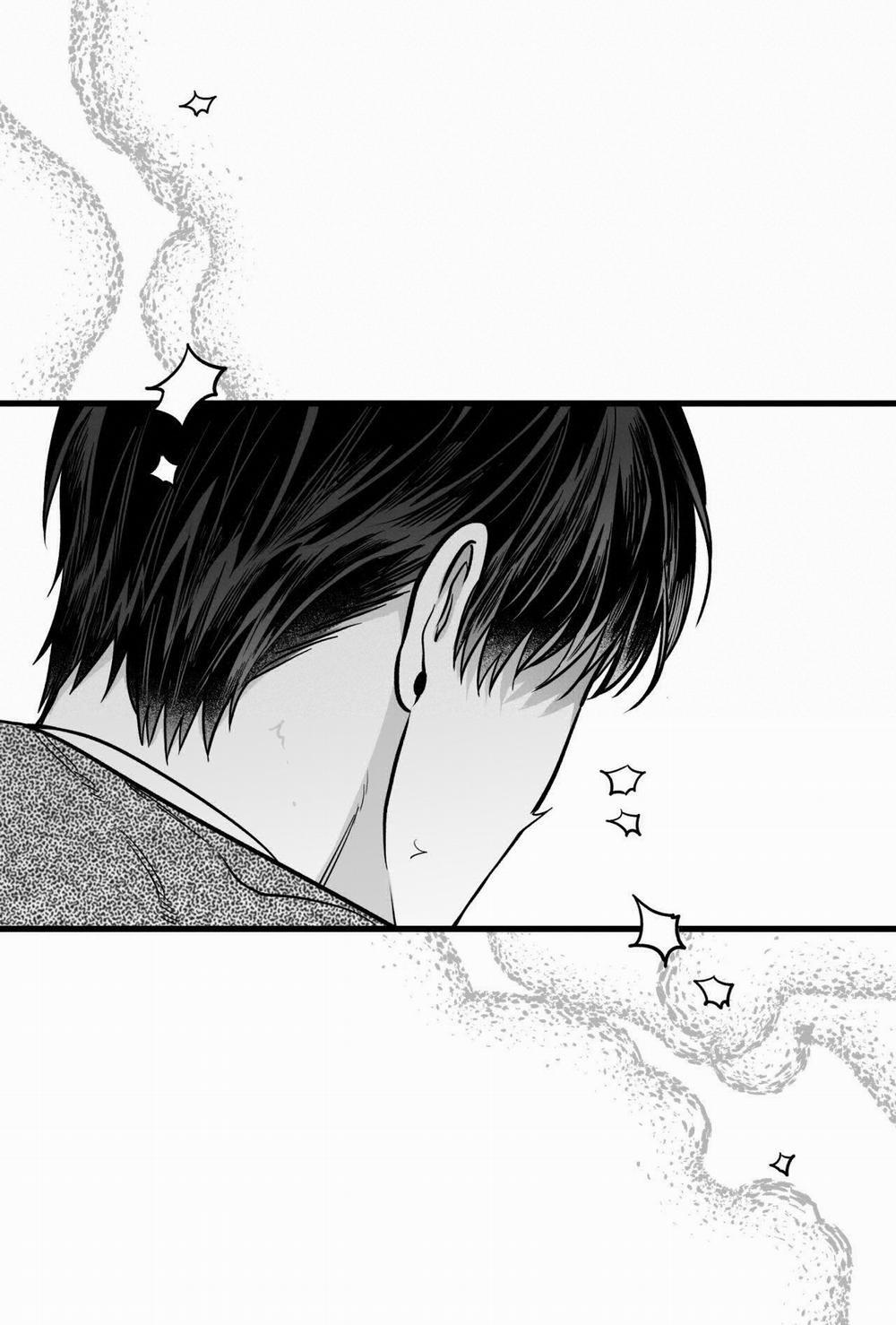 [18+] Tỷ Lệ Xác Suất 9.2 trang 28