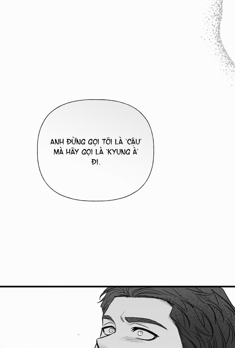 [18+] Tỷ Lệ Xác Suất 9.2 trang 29