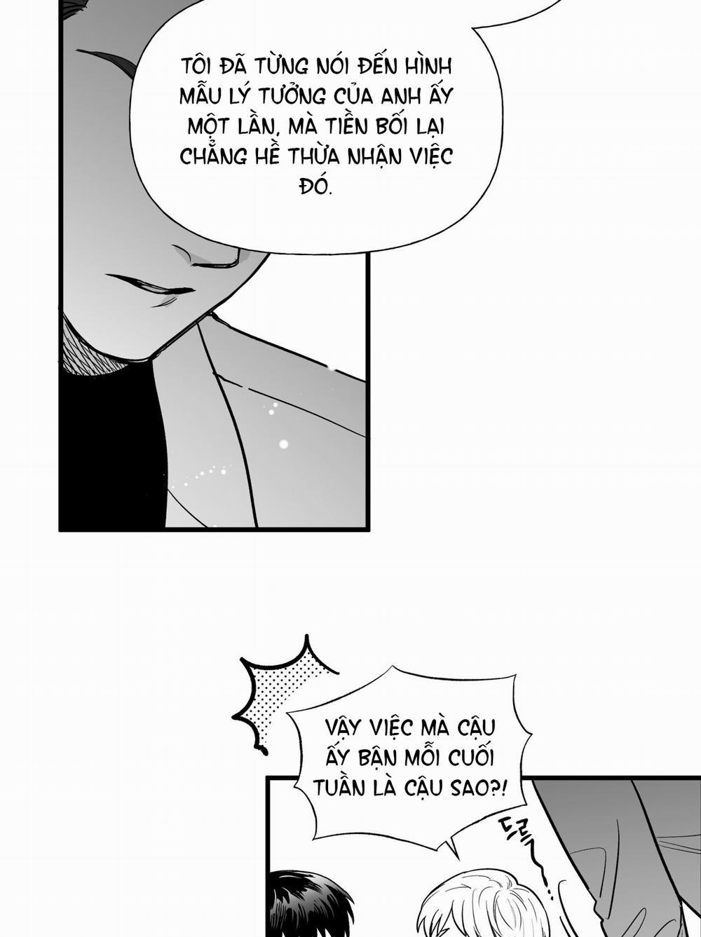 [18+] Tỷ Lệ Xác Suất 9.2 trang 3