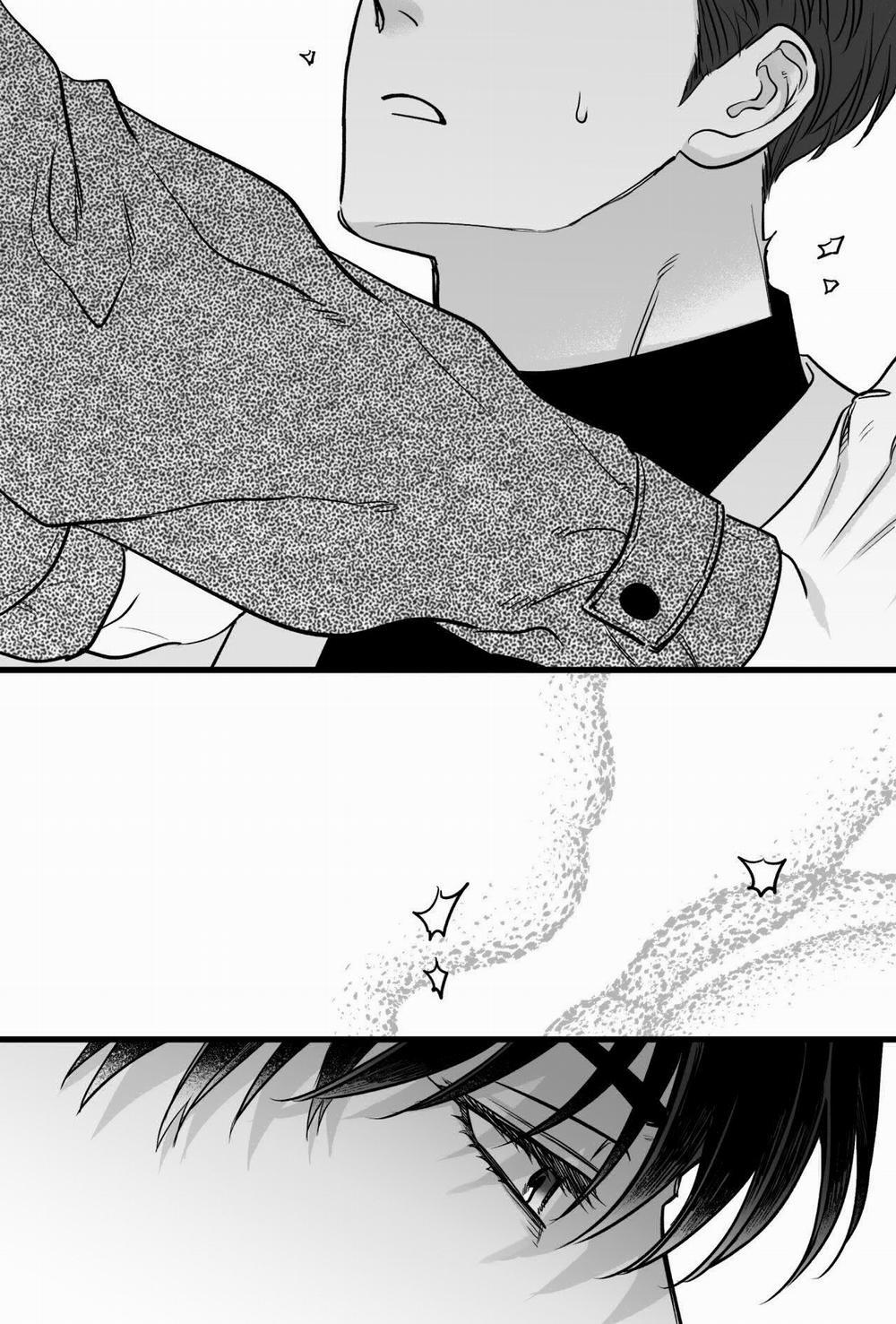 [18+] Tỷ Lệ Xác Suất 9.2 trang 30