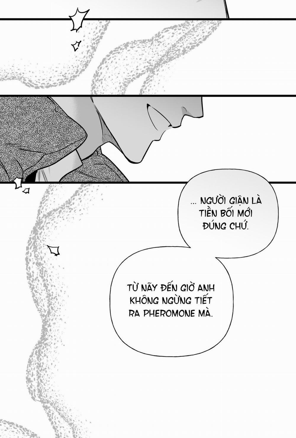 [18+] Tỷ Lệ Xác Suất 9.2 trang 31