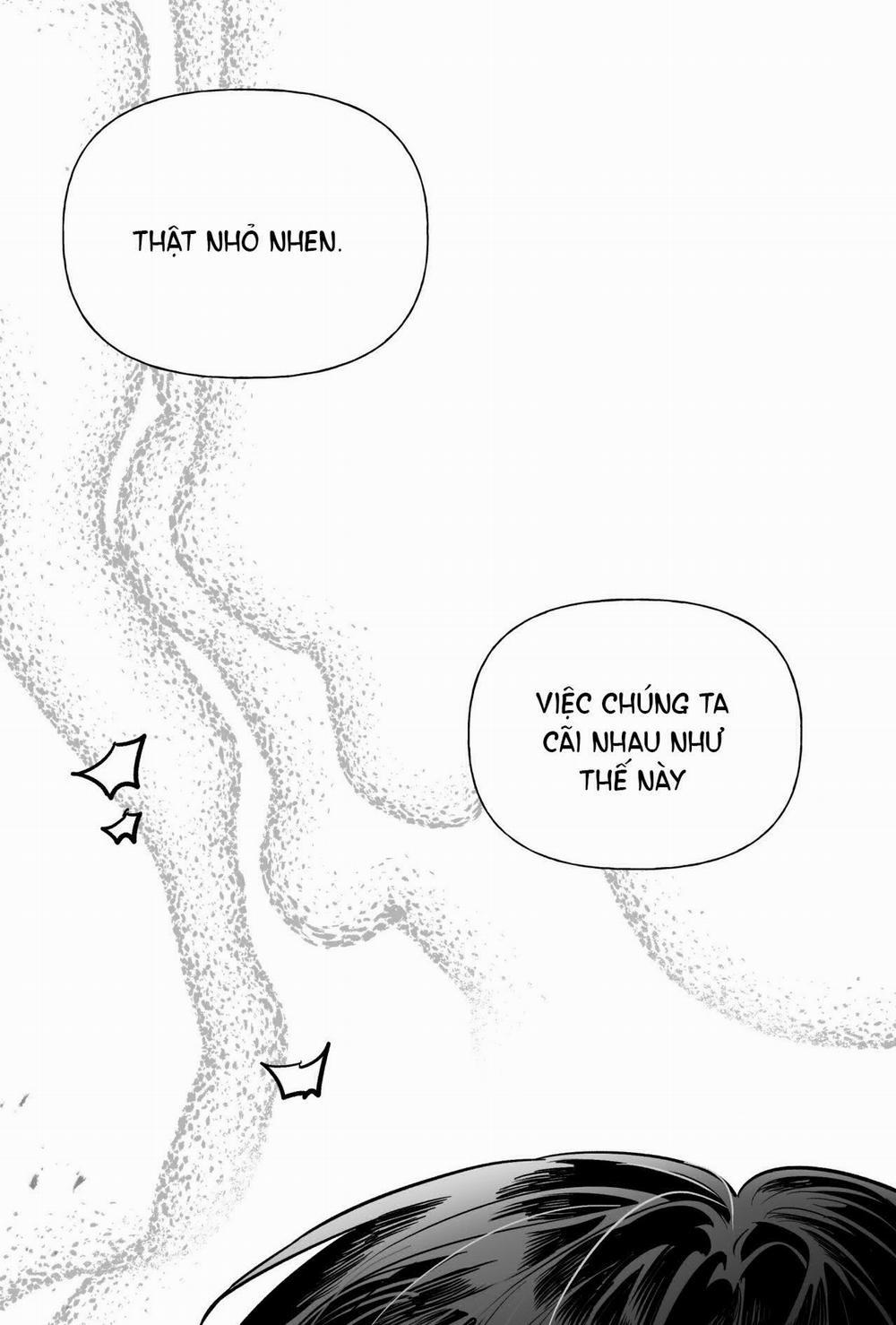 [18+] Tỷ Lệ Xác Suất 9.2 trang 32